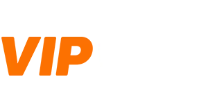 vipwin
